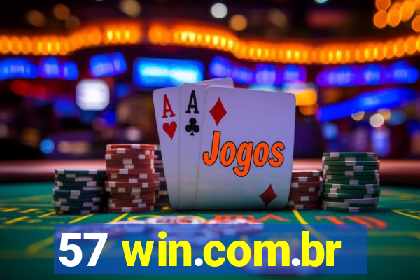 57 win.com.br